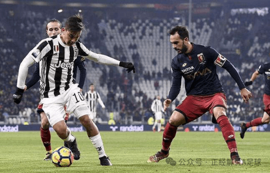 尤文图斯主场不敌对手,力争客场扭转形势的简单介绍 尤文图斯主场不敌对手,力争客场扭转形势的简单介绍