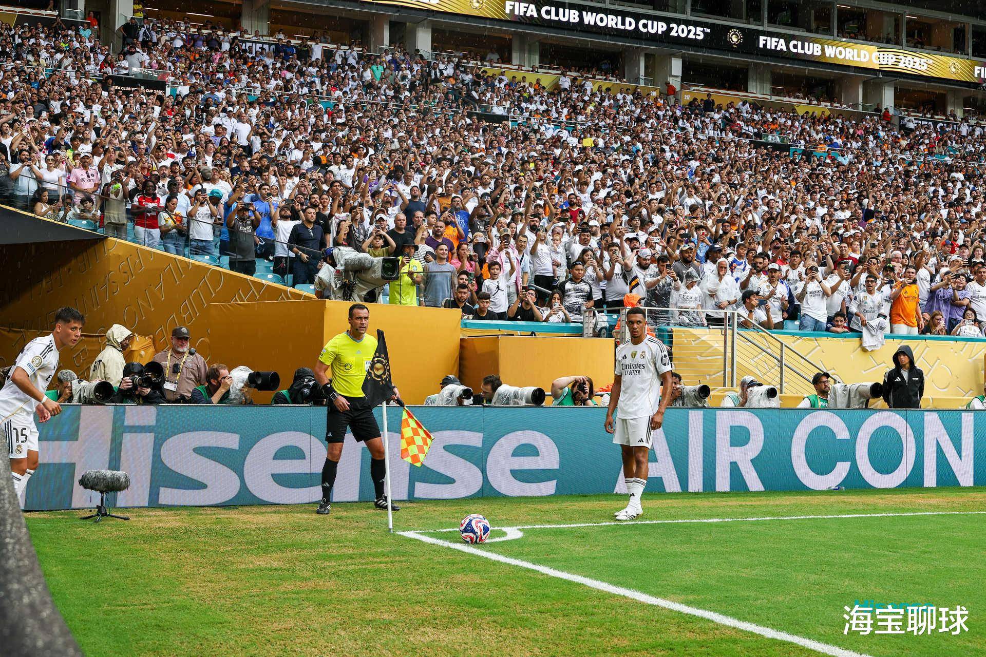 开云体育登录-意甲劲旅再夺一城，实力暴露无遗