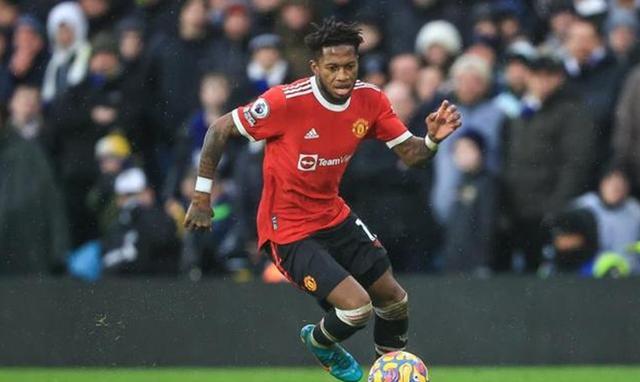 意甲劲旅再夺一城,实力暴露无遗 意甲劲旅再夺一城,实力暴露无遗