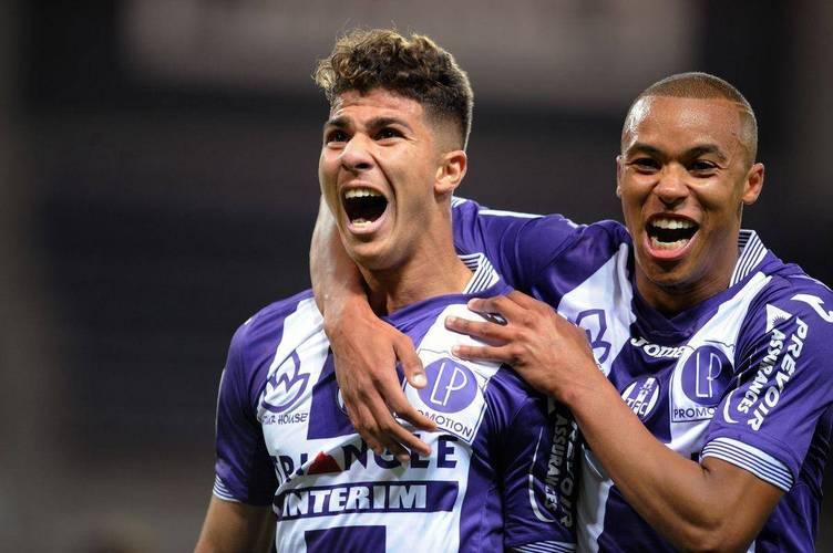 开云体育入口-摩纳哥锋线骁勇，球队精神面貌焕然一新