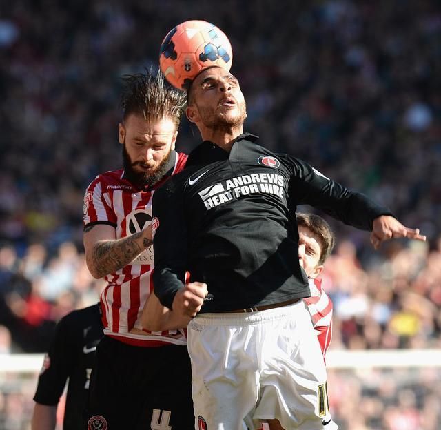 曼联击败升班马,提升战绩稳定排名的简单介绍 曼联击败升班马,提升战绩稳定排名的简单介绍