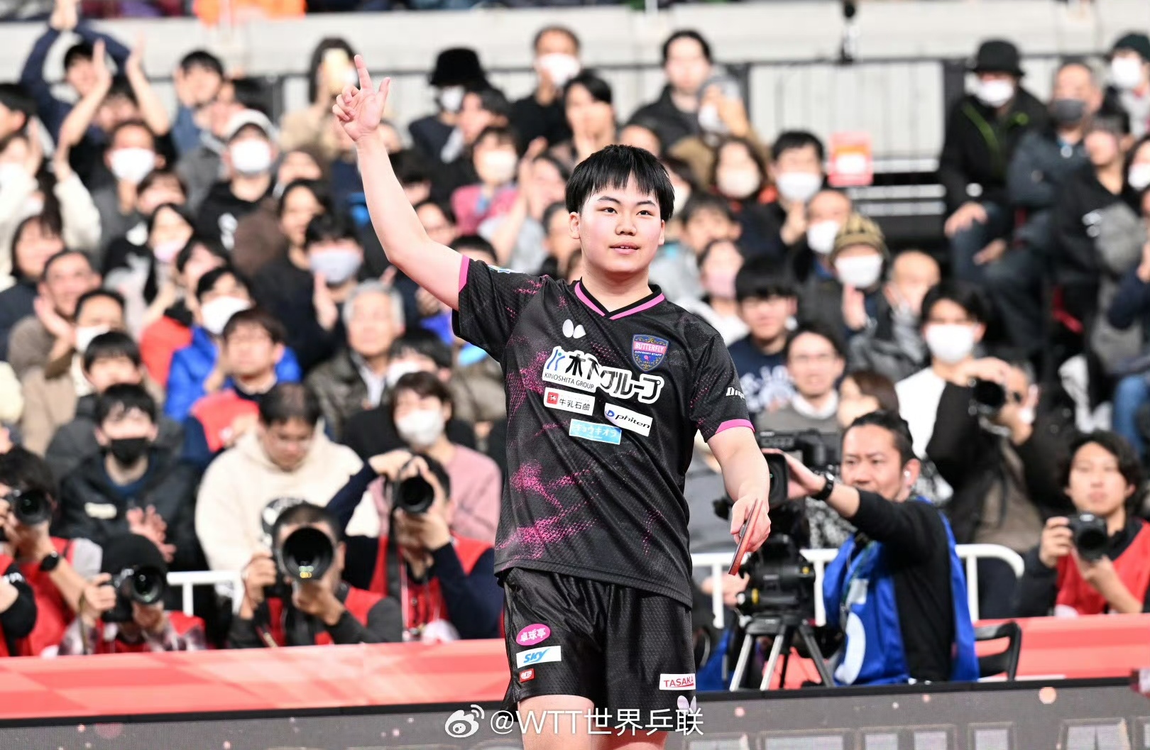 包含日本选手再次刷新纪录,横扫羽毛球赛场的词条 包含日本选手再次刷新纪录,横扫羽毛球赛场的词条