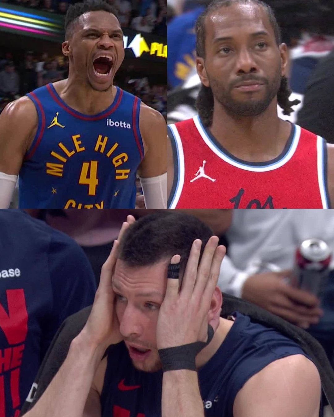 开云体育-火箭不敌鹈鹕，哈登戈登难以抵挡威廉森表现爆发