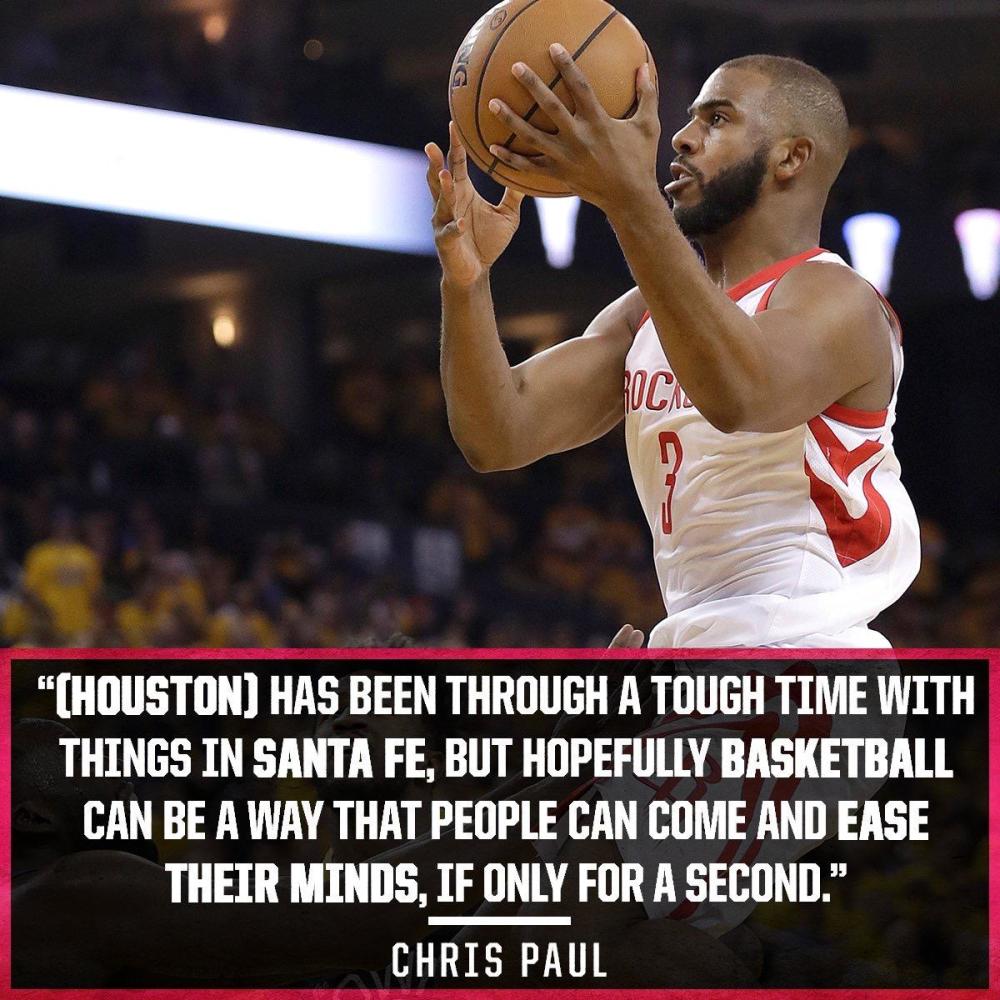 开云下载-火箭成功赢下对手，举行翻盖致胜成绩吐气扬漏的简单介绍