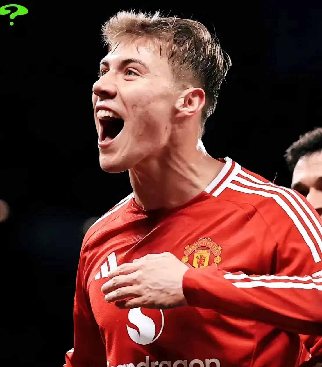 开云体育中国-关于罗马打破不败记录，客场惨遭曼联反击的信息