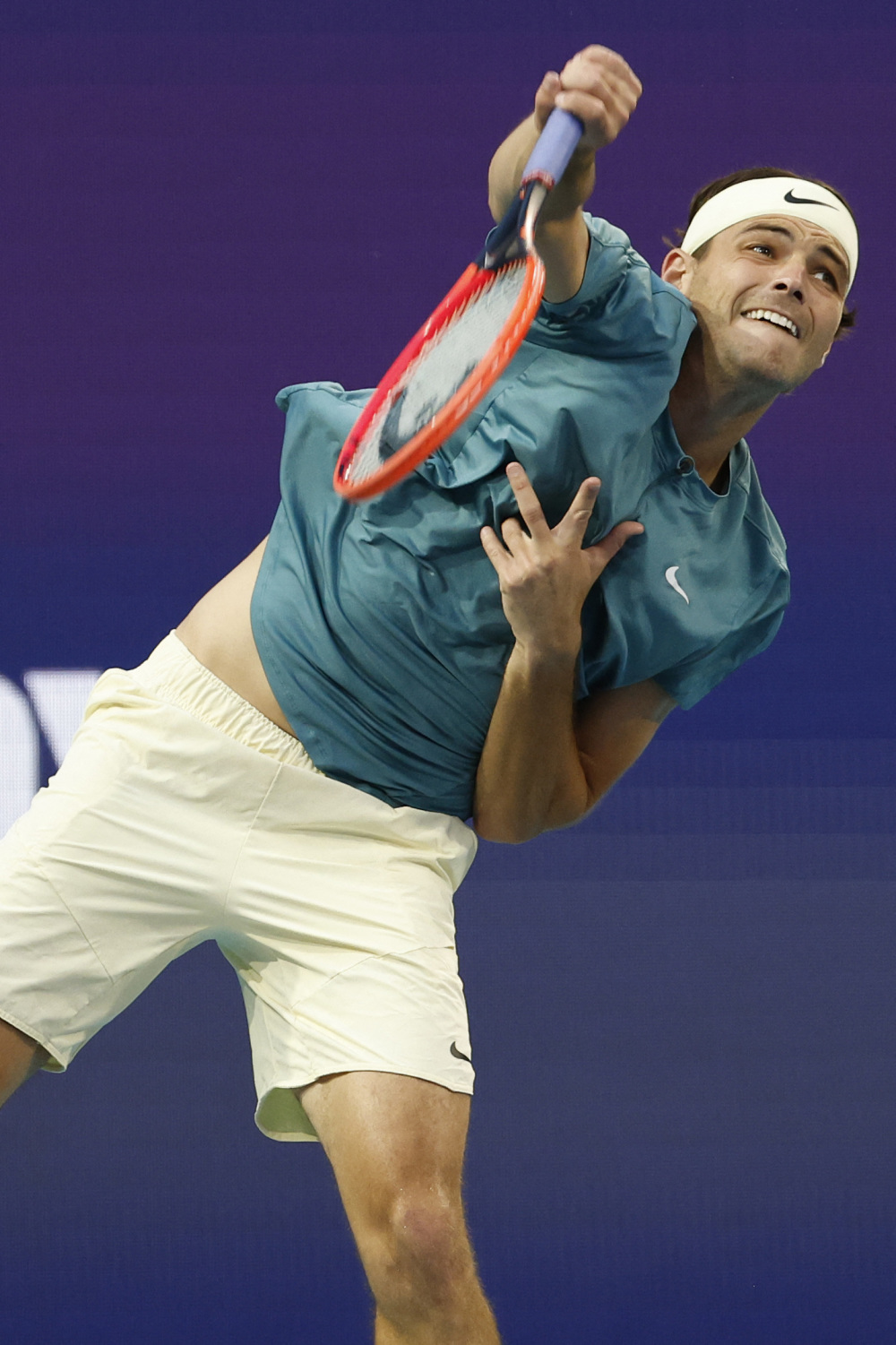 开云体育app-荷兰击败加拿大，晋级男篮半决赛