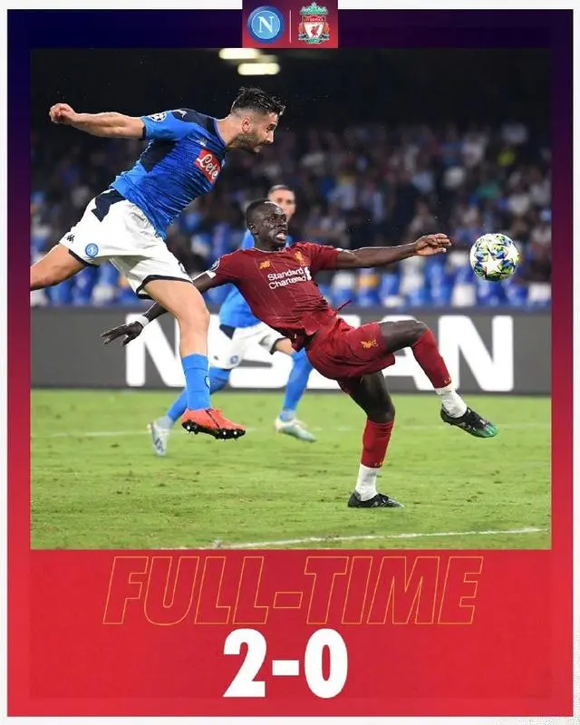 新特兰大主场胜战,意在晋级加码的简单介绍 新特兰大主场胜战,意在晋级加码的简单介绍