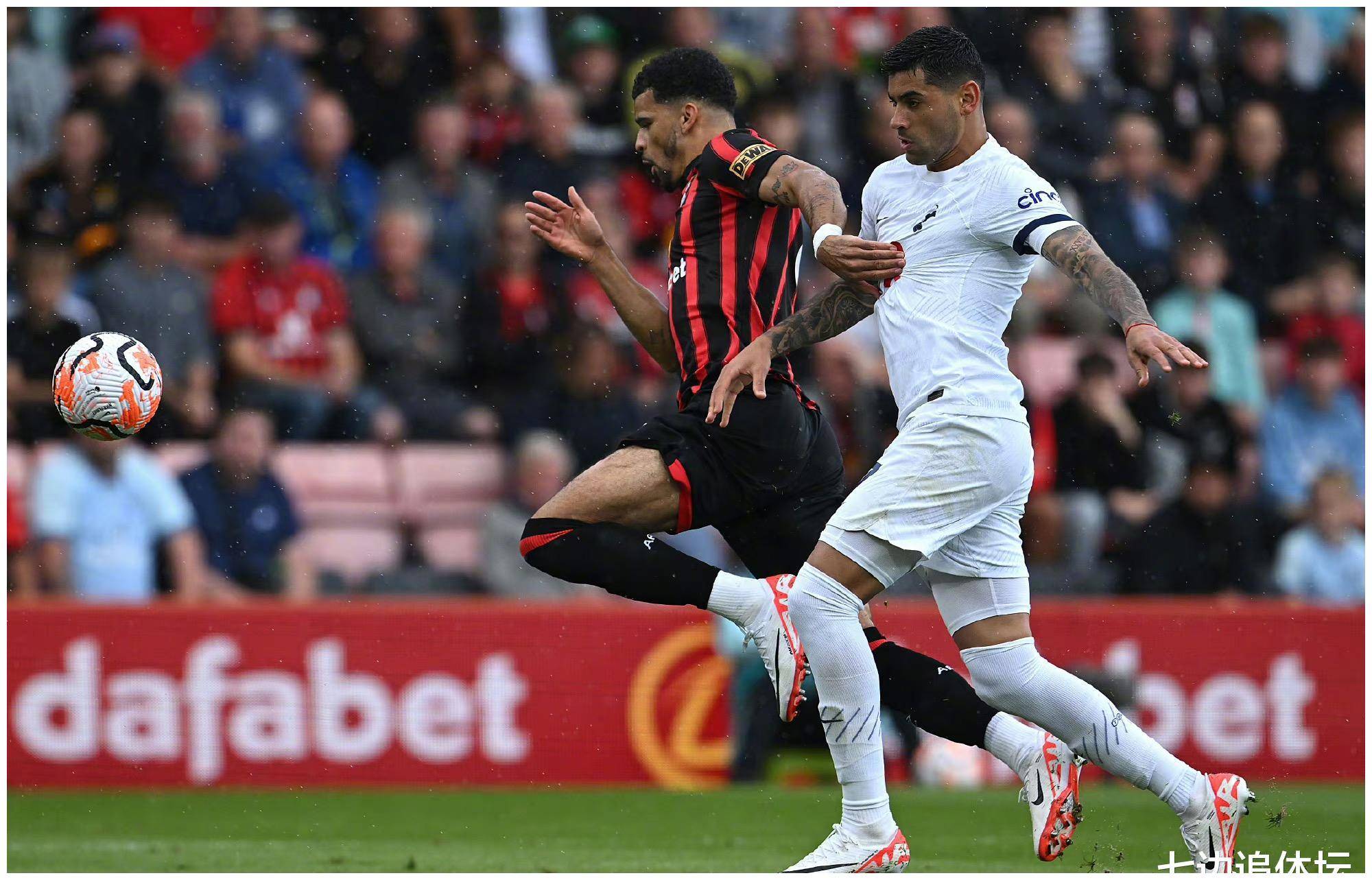 新特兰大主场胜战,意在晋级加码的简单介绍 新特兰大主场胜战,意在晋级加码的简单介绍