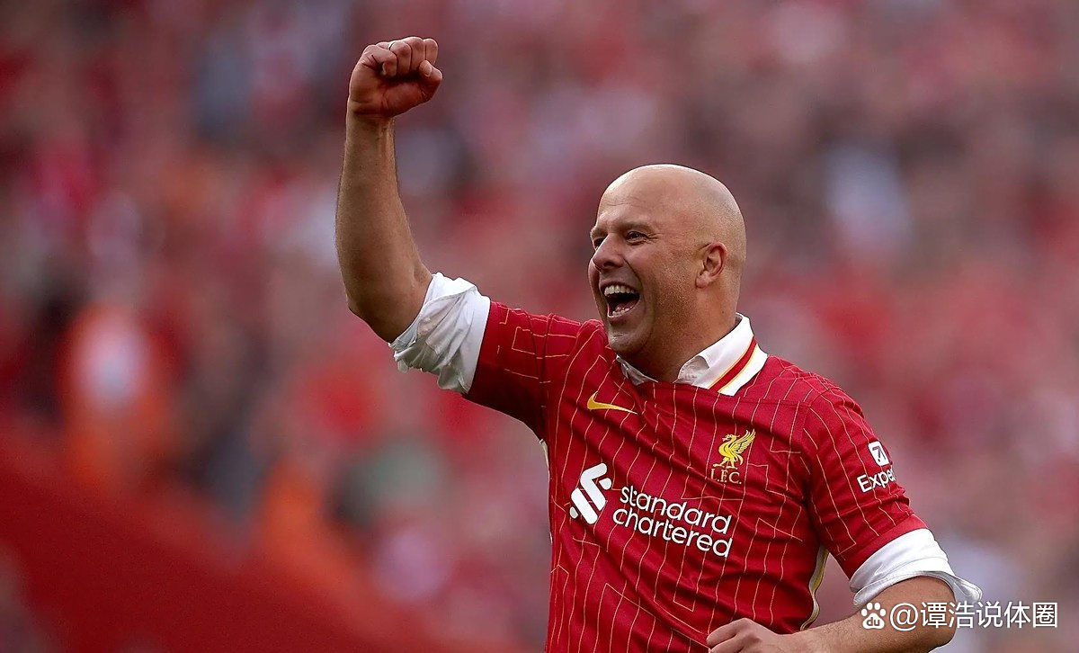 开云体育下载-利物浦连负声音渐起，穆里尼奥指责对手