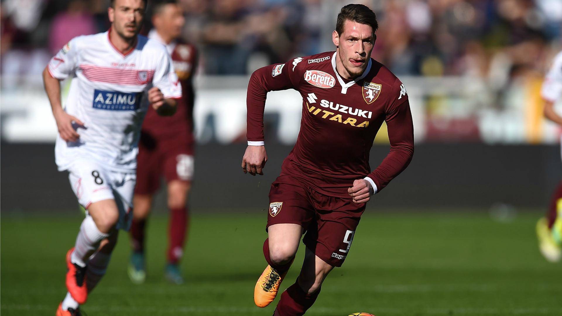 巴利亚多利德主场连平阿尔科亚诺