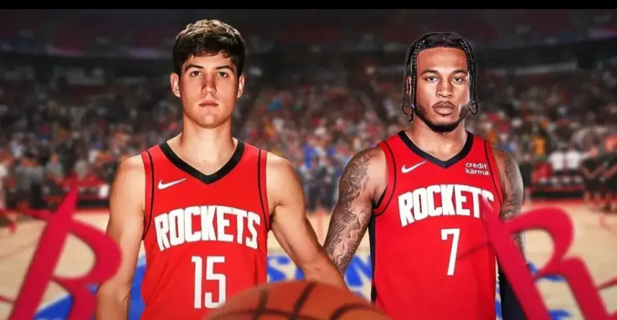 关于安德烈斯享誉全球，最终展现出色表现的信息