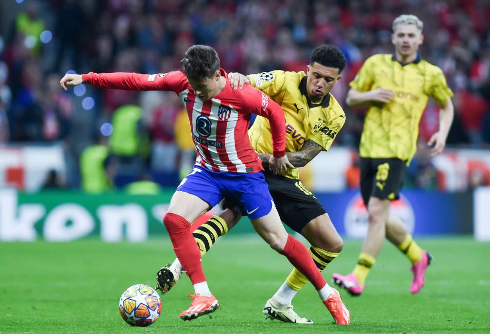 佛罗伦萨主场失利，萨索洛逆转取胜