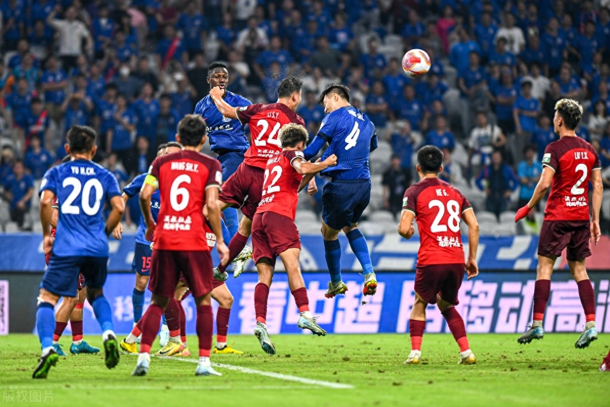 关于一支强劲的球队在近期展现出了不可阻挡的势头的信息 关于一支强劲的球队在近期展现出了不可阻挡的势头的信息