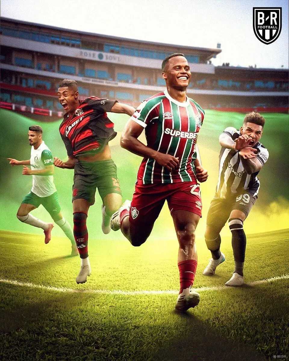 开云体育官网-欧洲豪门交锋，激烈战役引人瞩目