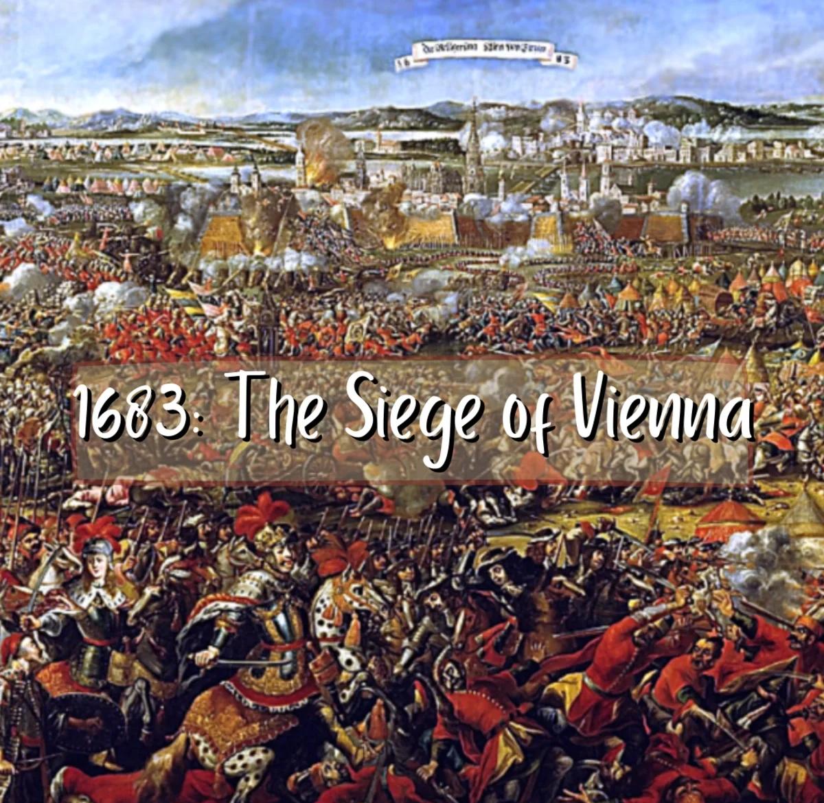 欧洲豪门交锋，激烈战役引人瞩目