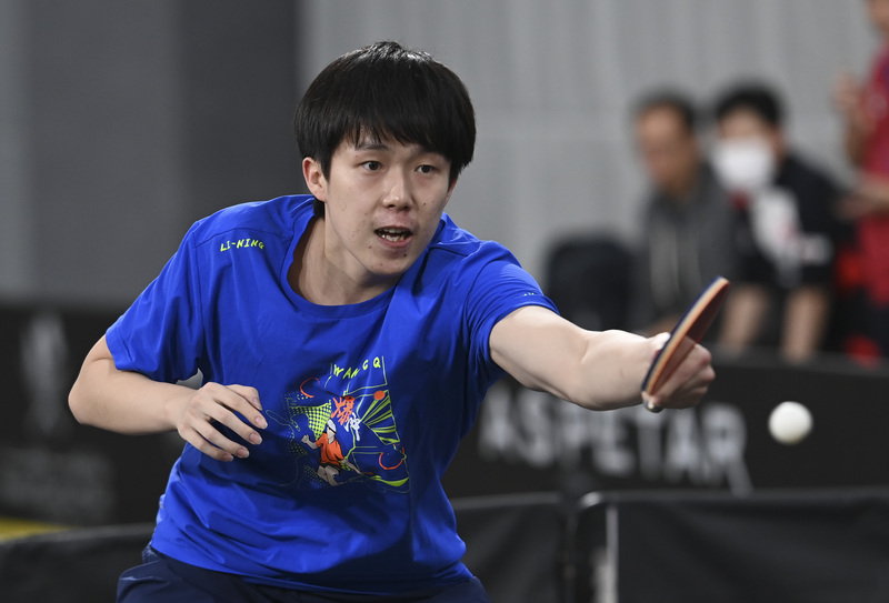 开云官网-北京普遍认为球队表现不佳，存疑心理