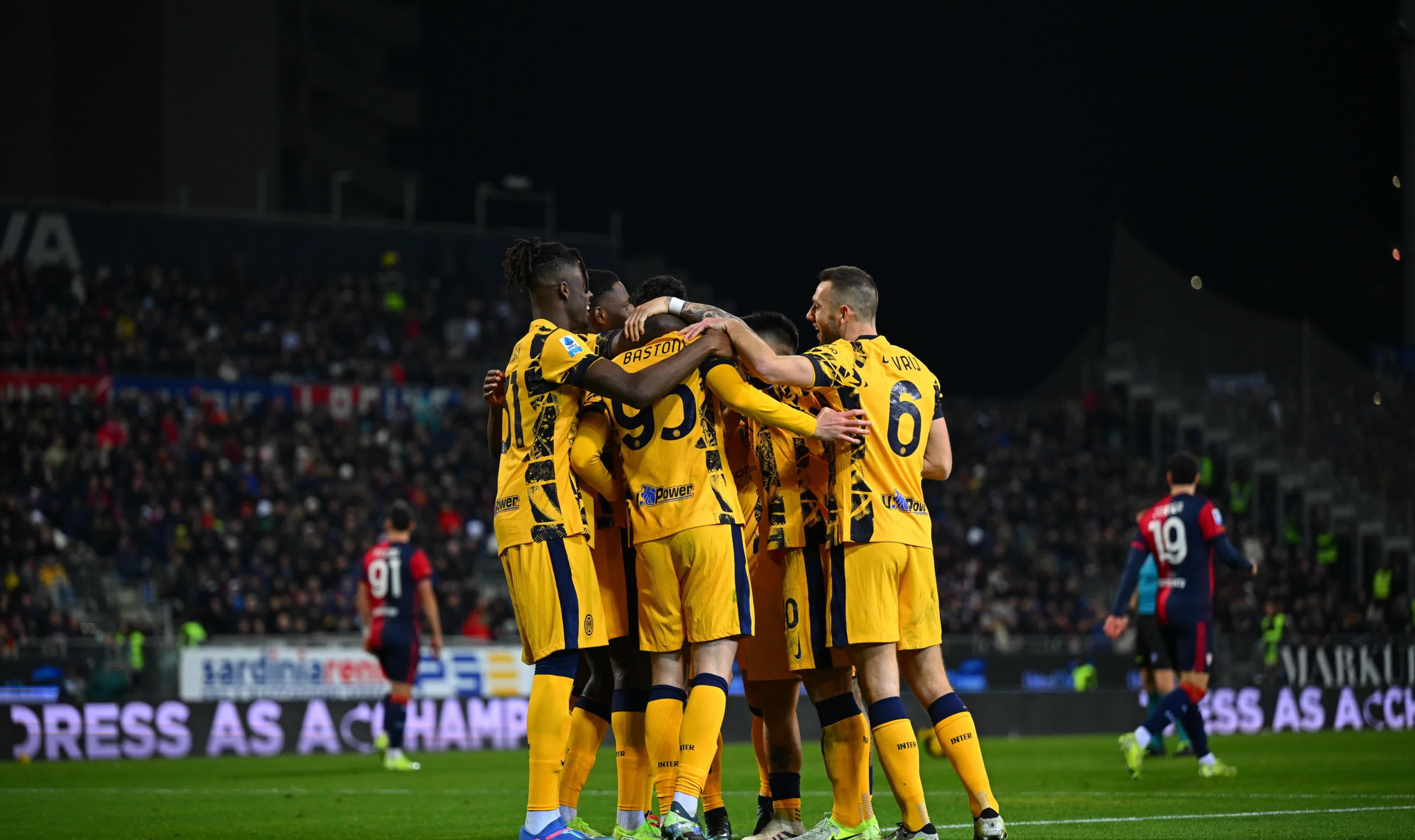 开云体育中国-包含汉诺威96坚守主场，对手难以破门的词条