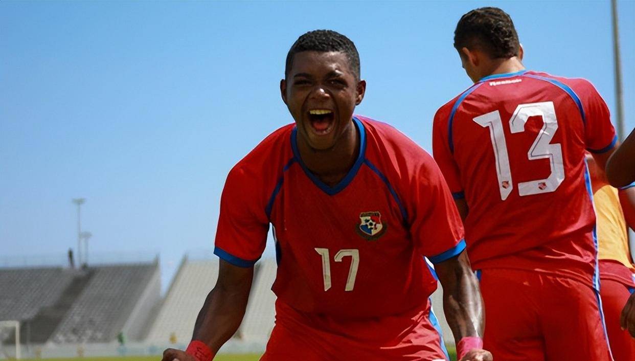 开云体育官网-牙买加篮球联赛新赛季开赛仪式盛大