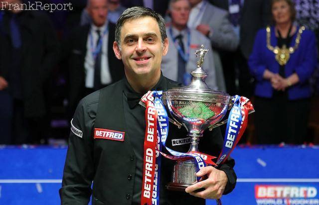 开云体育官方网站-印度队势如破竹成功晋级四强