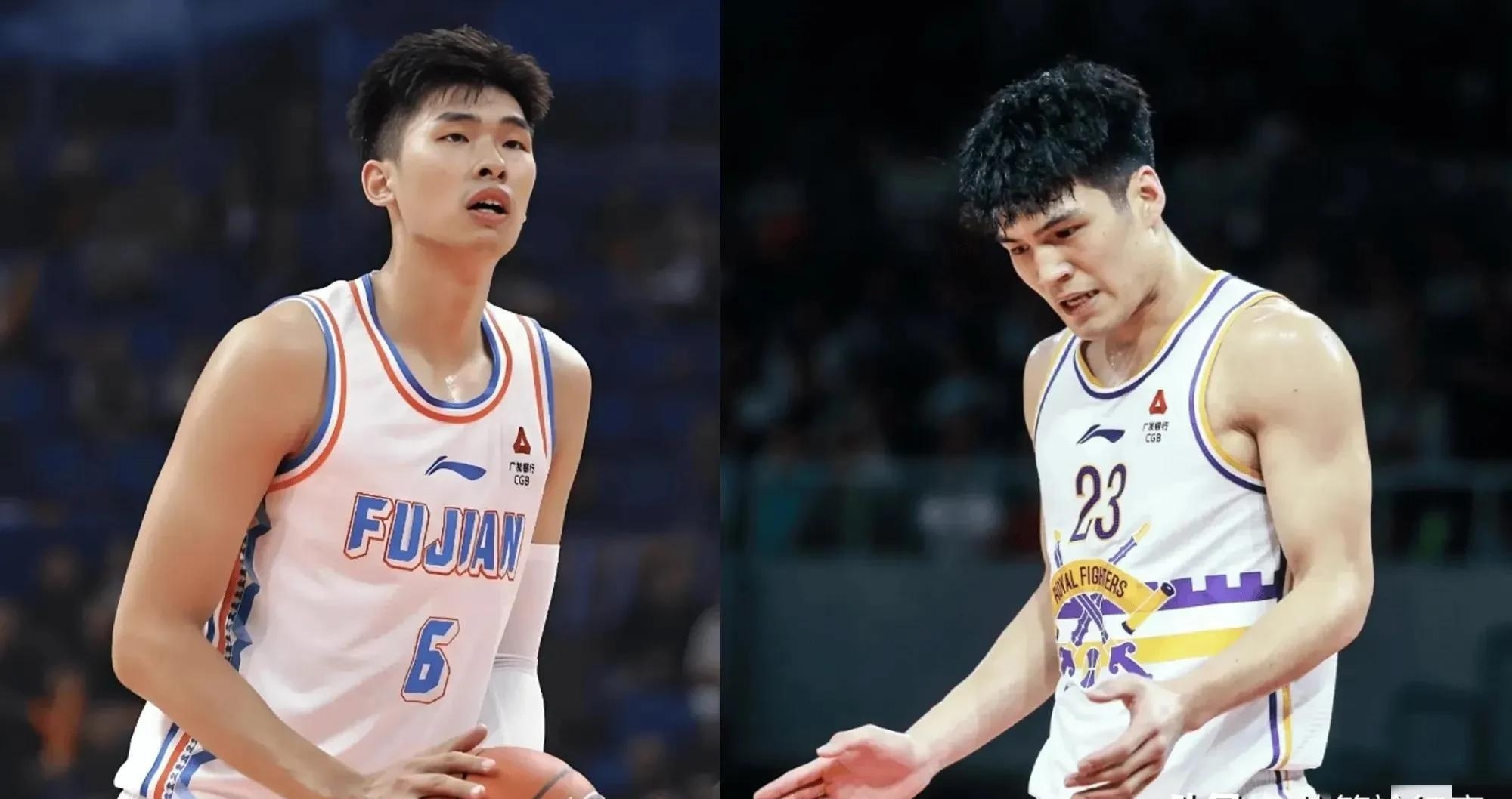 新晋篮球运动员展现出色表现,被誉为未来之星 新晋篮球运动员展现出色表现,被誉为未来之星