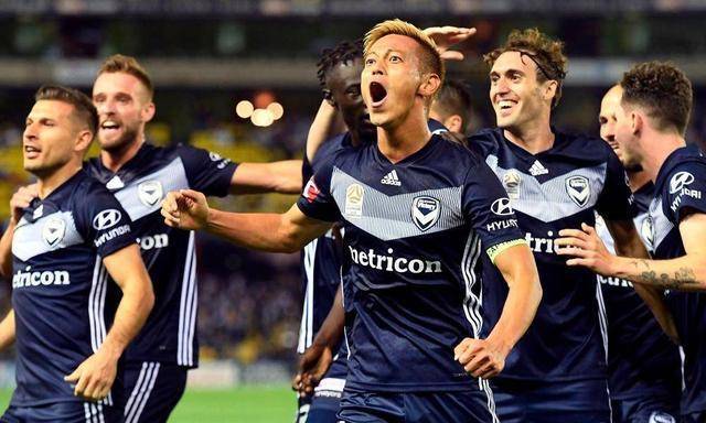 开云体育APP下载-波兰战胜斯洛伐克，备受期待的胜利赛事成功举办的简单介绍