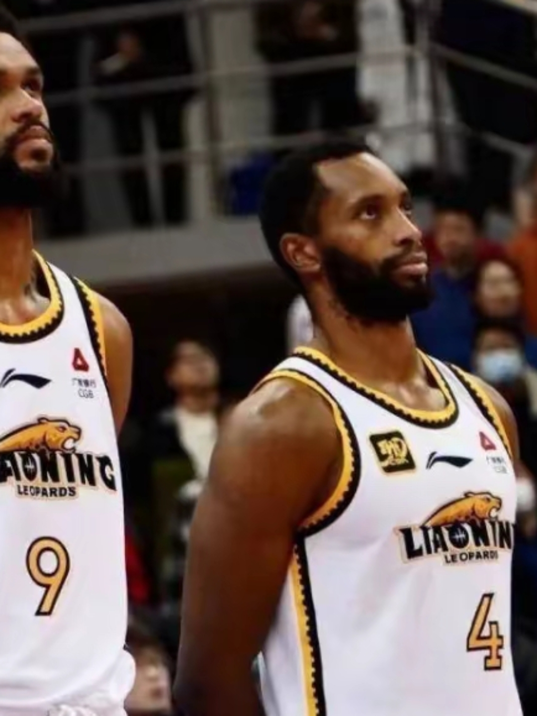 波兰战胜斯洛伐克,备受期待的胜利赛事成功举办的简单介绍 波兰战胜斯洛伐克,备受期待的胜利赛事成功举办的简单介绍