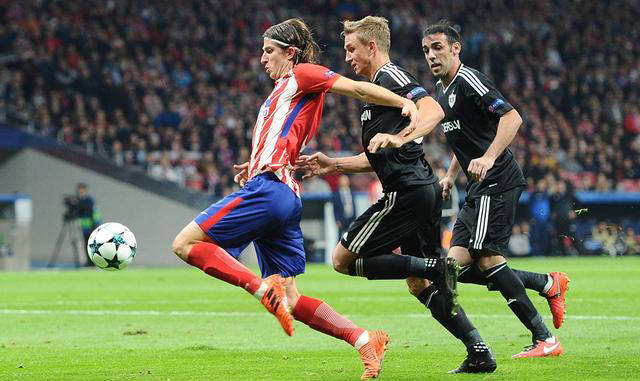 关于里尔客场战胜圣埃蒂安,保持不败的信息 关于里尔客场战胜圣埃蒂安,保持不败的信息