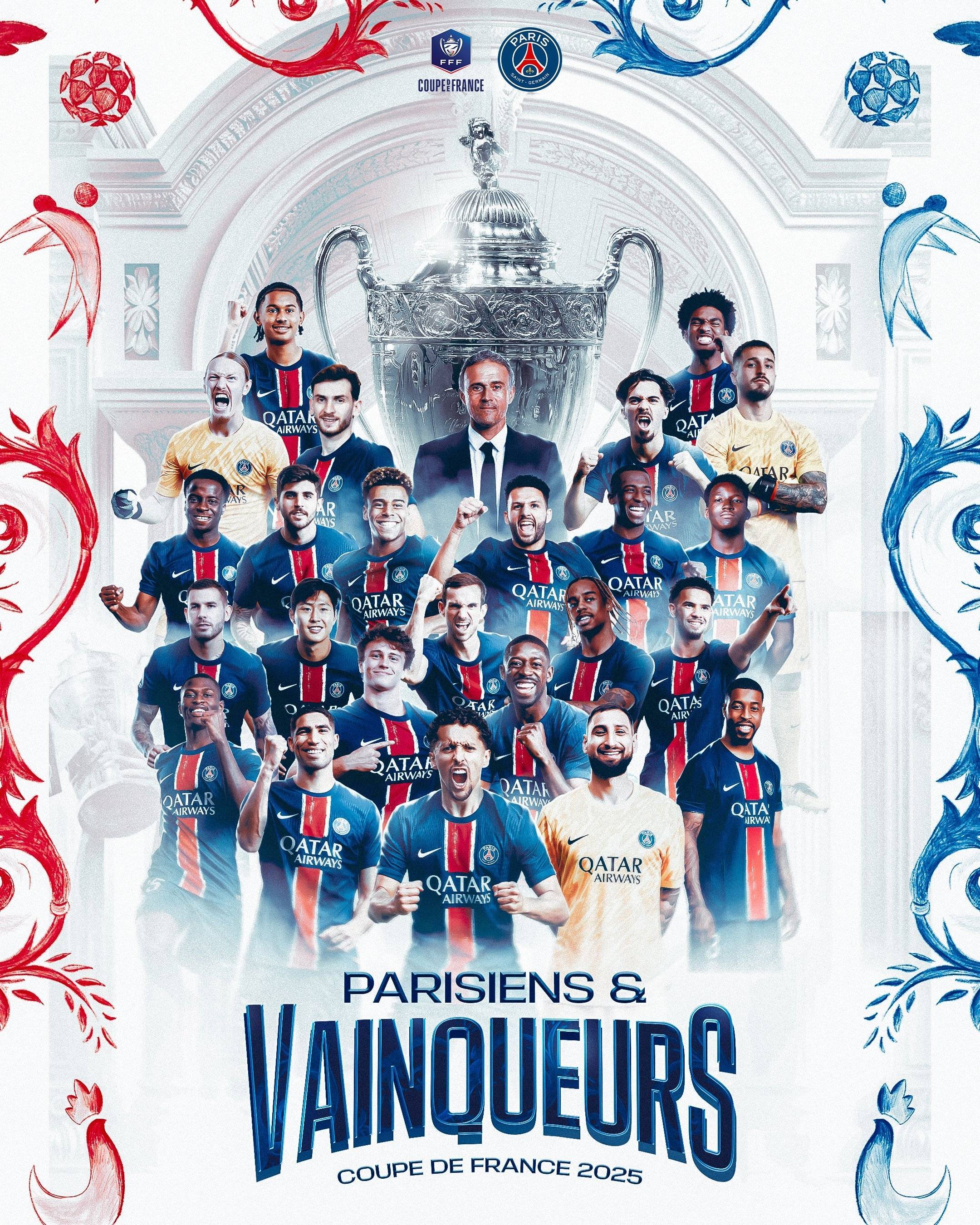 关于里尔客场战胜圣埃蒂安,保持不败的信息 关于里尔客场战胜圣埃蒂安,保持不败的信息