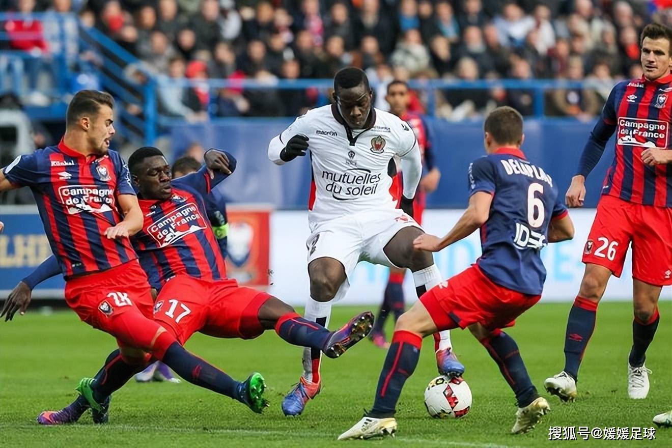 开云体育登录-足球争霸赛事精华呈现，众国家强队同台竞技