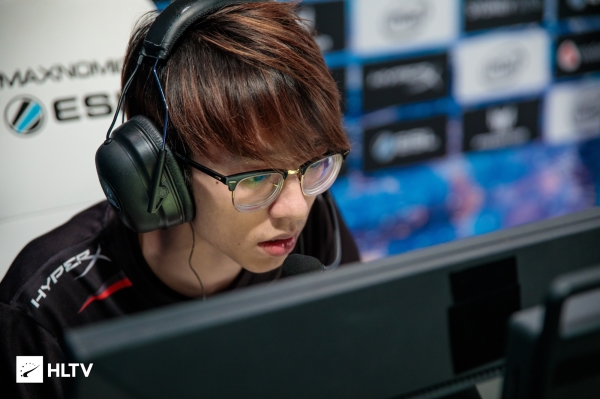 开云体育中国-科隆球队状态火爆，一鼓作气取得连胜