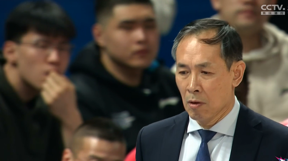 大战在即:尼斯与南特交锋将上演精彩对决 大战在即:尼斯与南特交锋将上演精彩对决