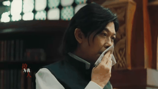 大战在即:尼斯与南特交锋将上演精彩对决 大战在即:尼斯与南特交锋将上演精彩对决