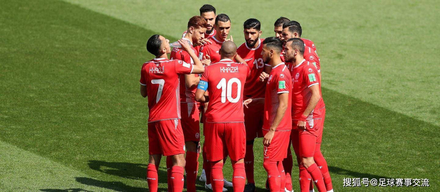 挪威客场大胜摩洛哥，锁定小组第一位