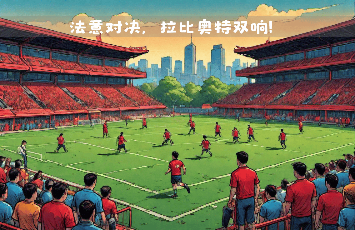 开云体育官方网站-意大利联赛竞争激烈，各队争夺头名