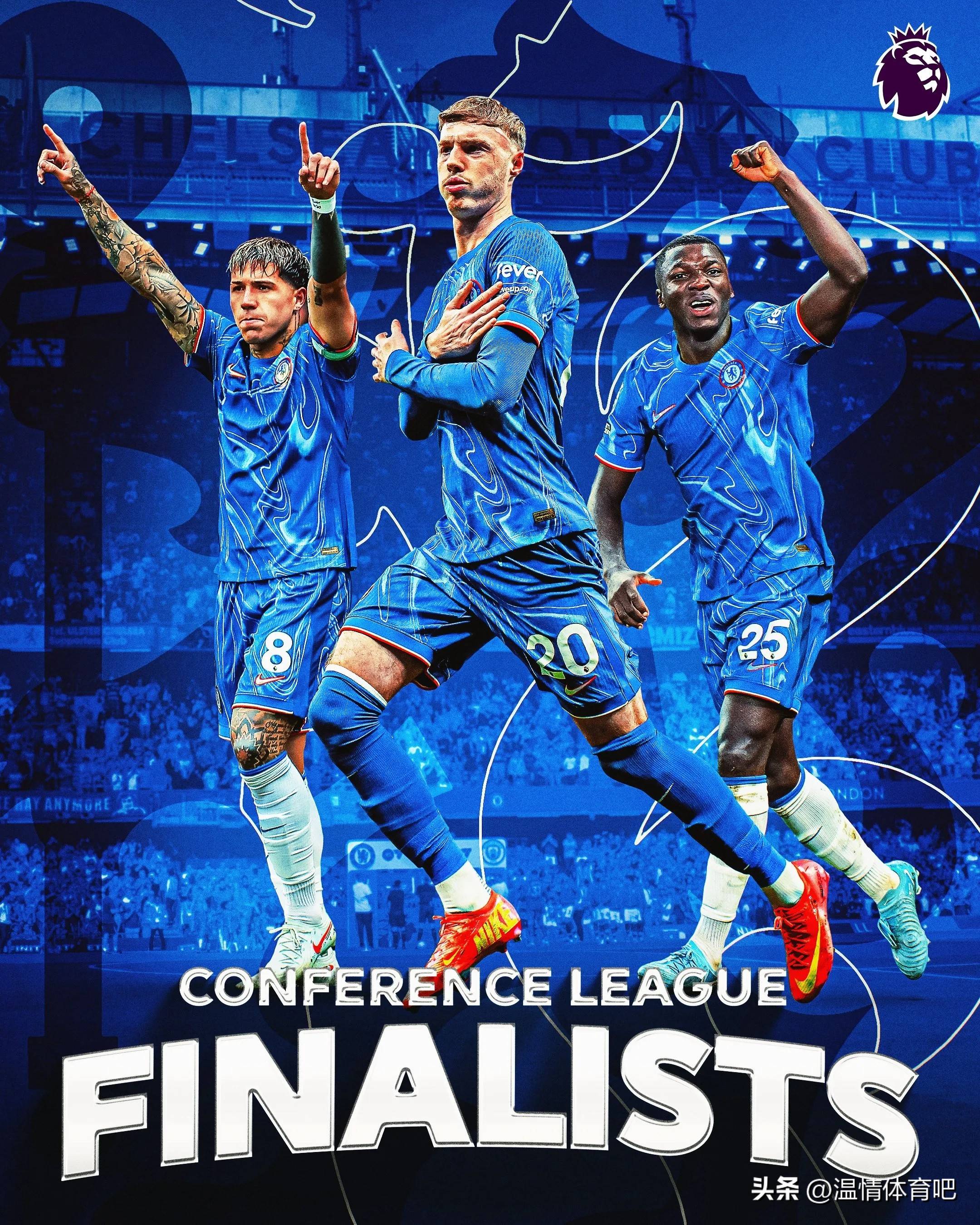 马夏尔状态神勇，曼联欧冠前景蒸蒸日上的简单介绍