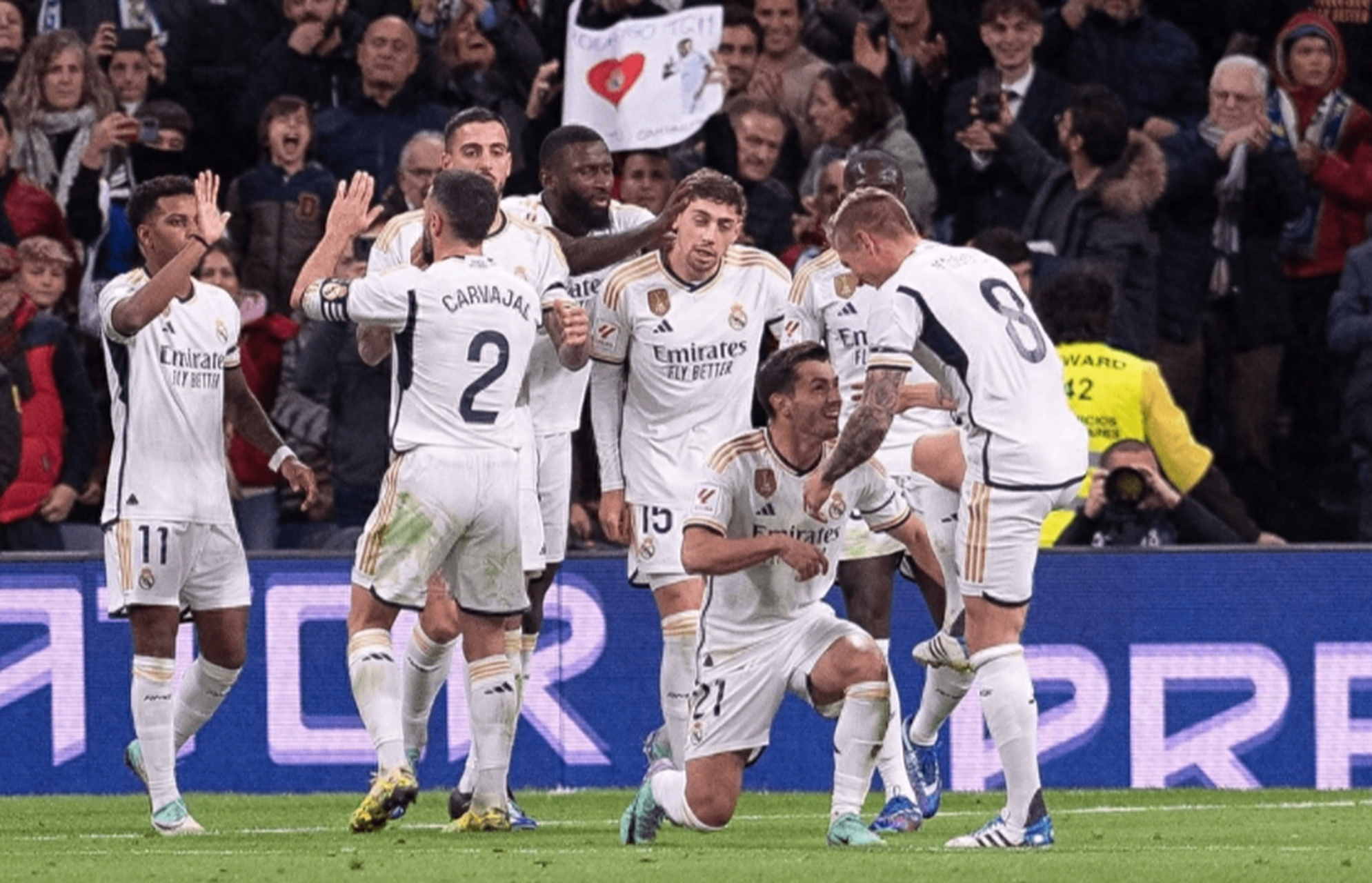 开云体育平台APP-格拉纳达主场负于对手，遭遇困境的简单介绍