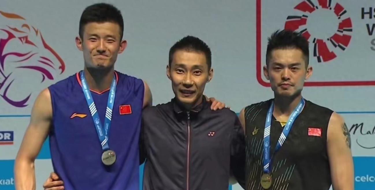 球队成功引进了一名备受瞩目的新教练 球队成功引进了一名备受瞩目的新教练