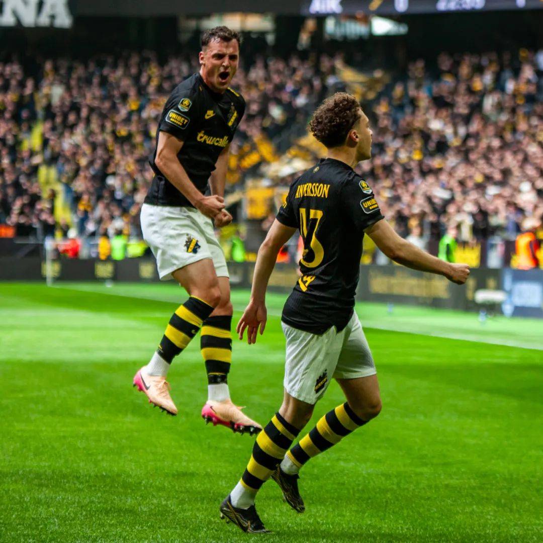 安哥拉超级联赛竞争激烈,无一例外都是精彩比赛 安哥拉超级联赛竞争激烈,无一例外都是精彩比赛