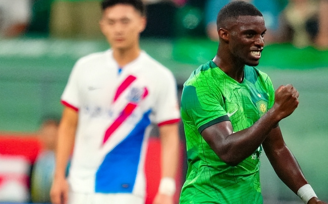 安哥拉超级联赛竞争激烈,无一例外都是精彩比赛 安哥拉超级联赛竞争激烈,无一例外都是精彩比赛