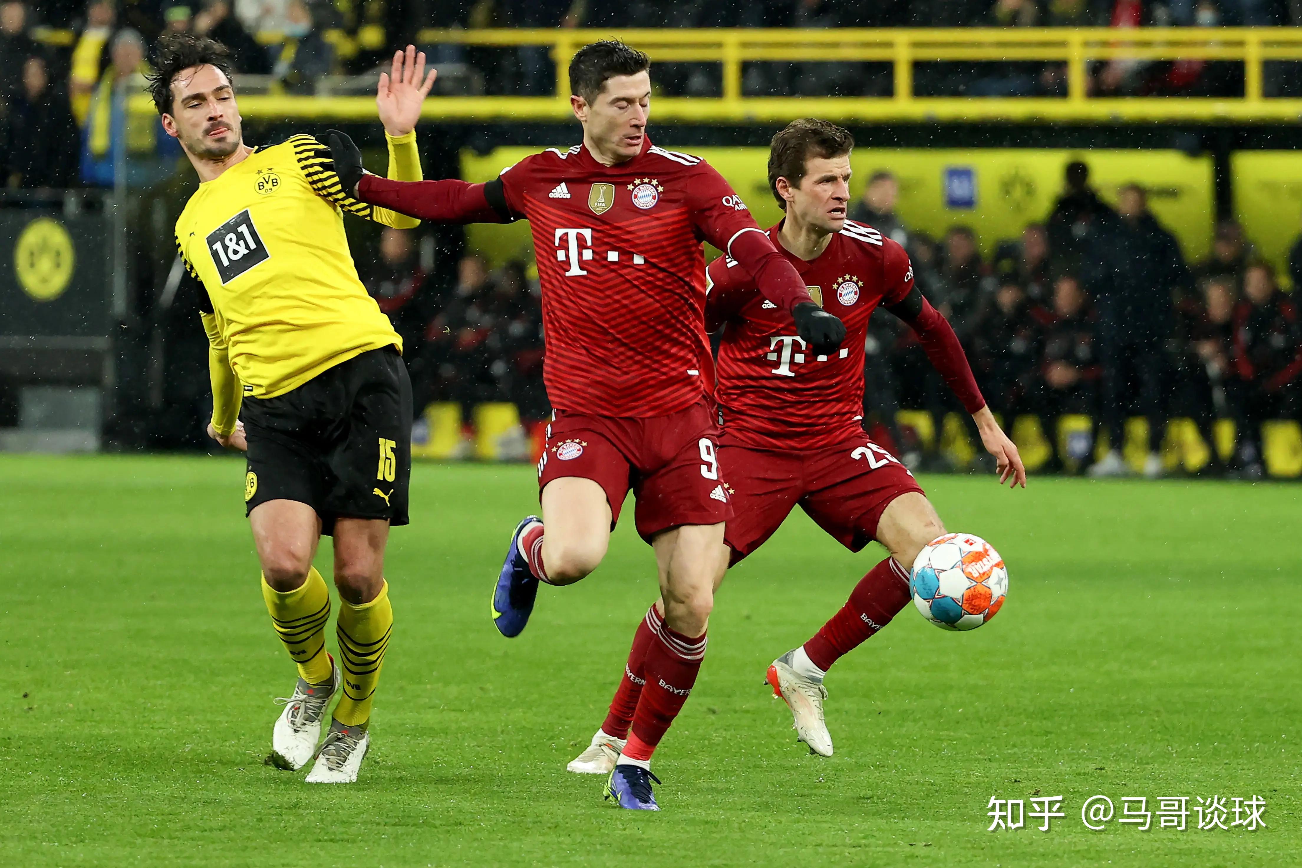 欧洲篮球王者归来，霸气重掌冠军宝座的简单介绍