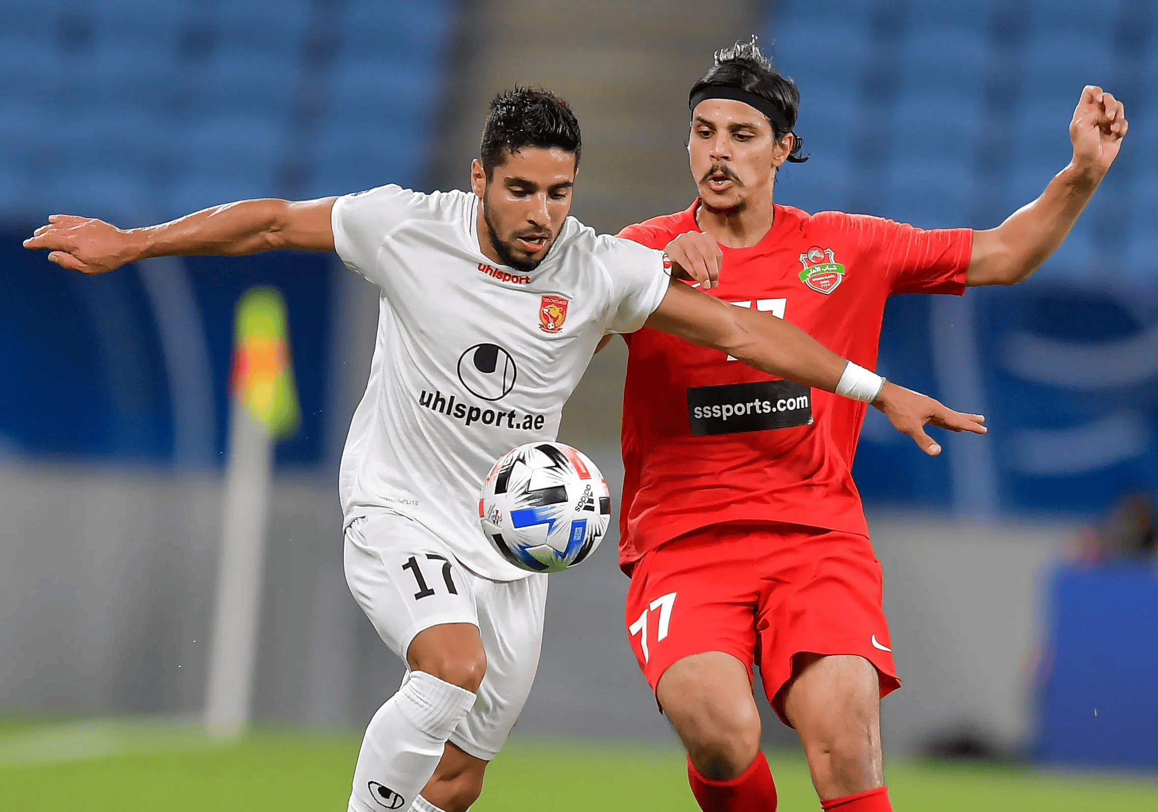 尤文图斯战术灵活多变,欧冠淘汰赛何在?的简单介绍 尤文图斯战术灵活多变,欧冠淘汰赛何在?的简单介绍