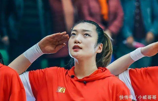 中国女队再战赛场，斩获骄人战绩