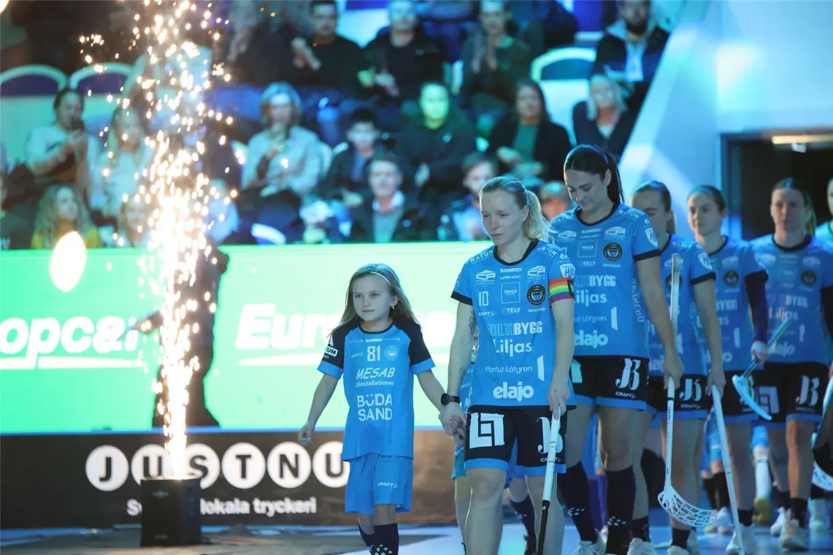 斯洛伐克队新晋射手或闪现重要比赛中