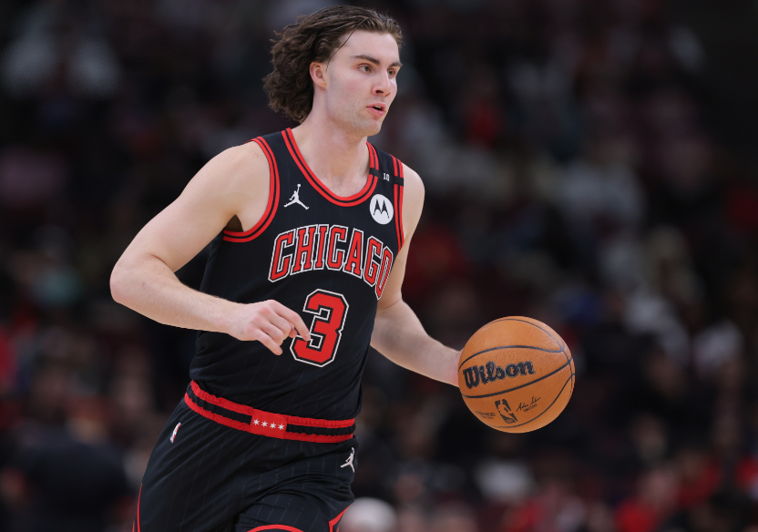 精彩绝伦的篮球联赛，每一场都是看点