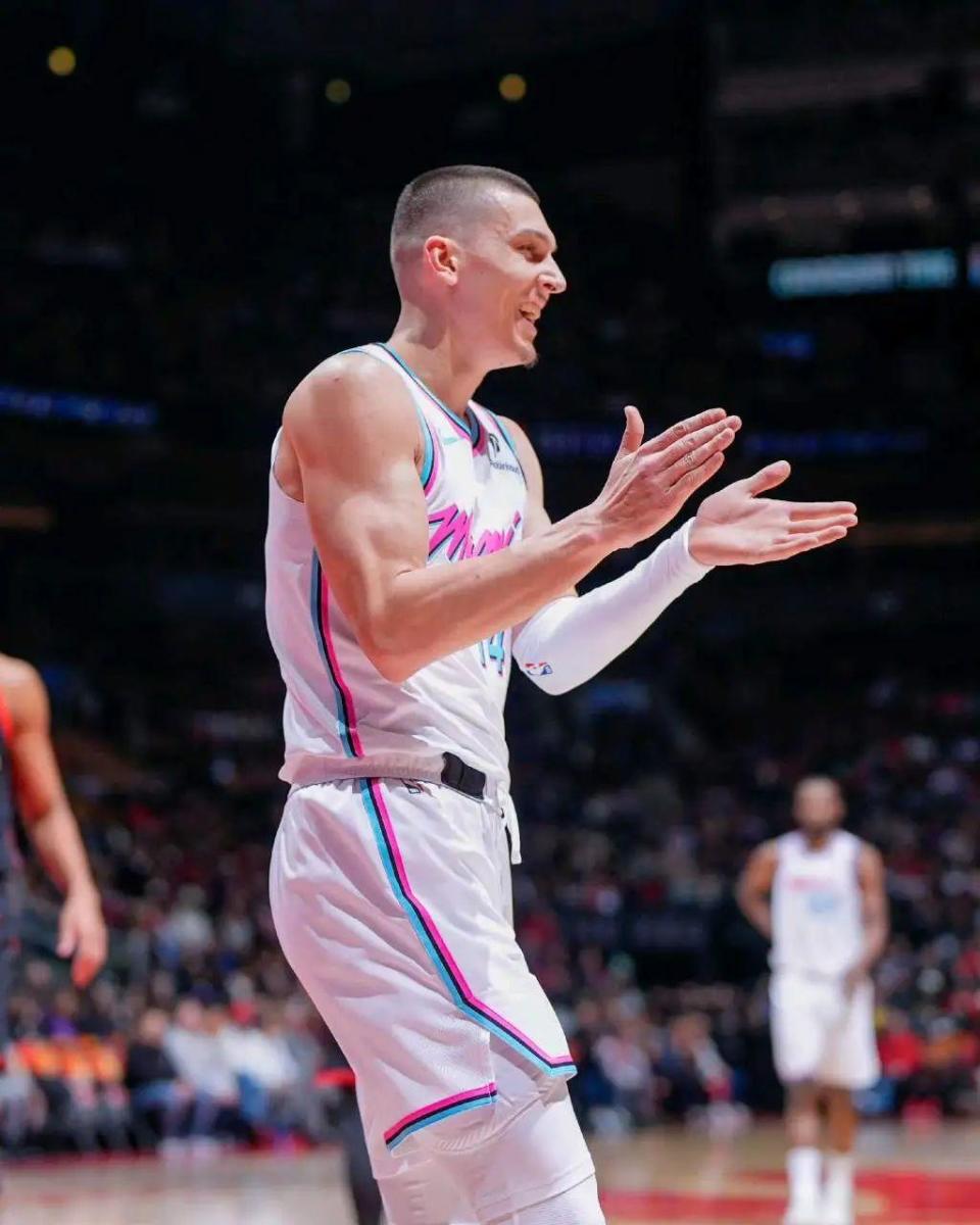 包含热火主场胜猛龙，联盟第热门冲击屡试不爽的词条