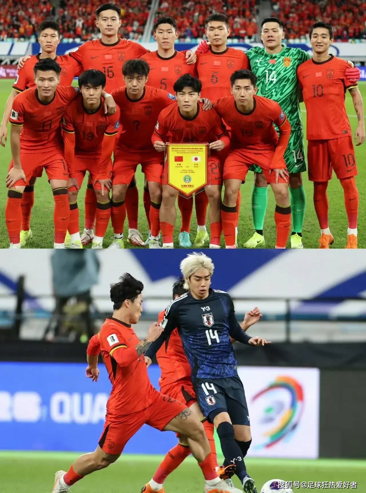 关于国内足球联赛影响力不断扩大，各方竞逐激烈的信息