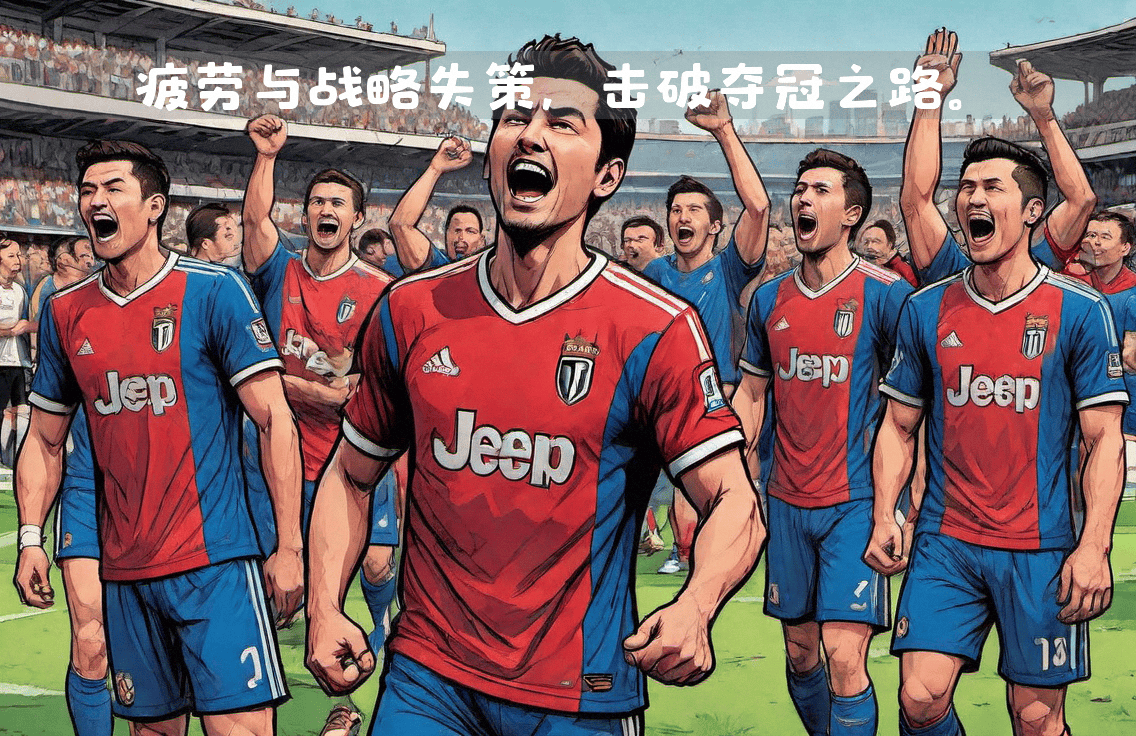 尤文图斯击败卡利亚里，豪取三分