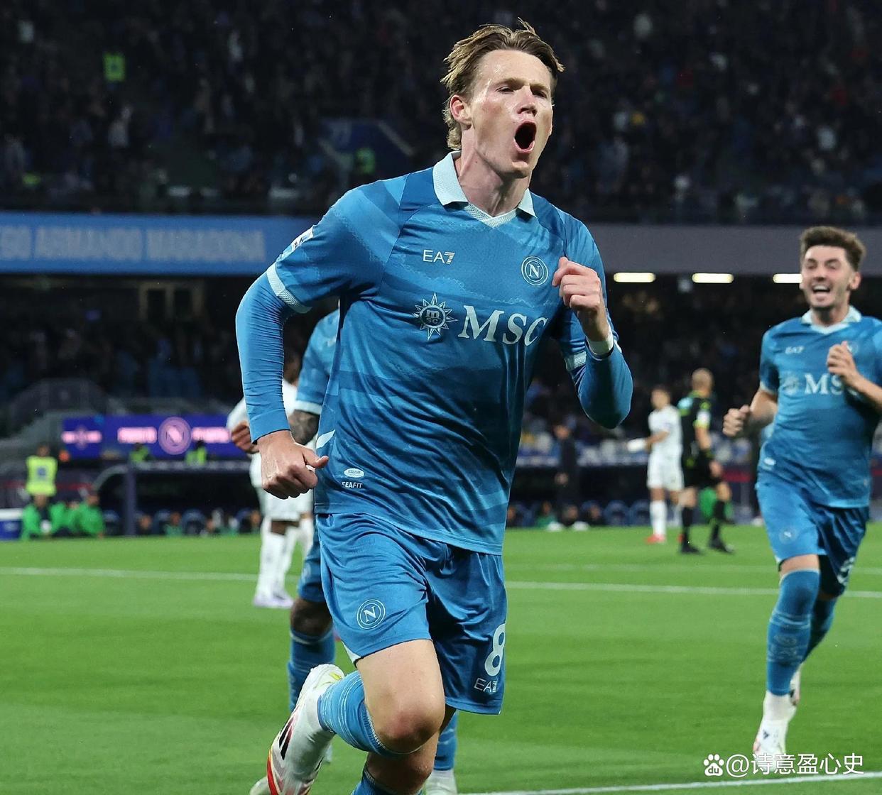 梵蒂决战：罗马主场力压那不勒斯领跑意甲