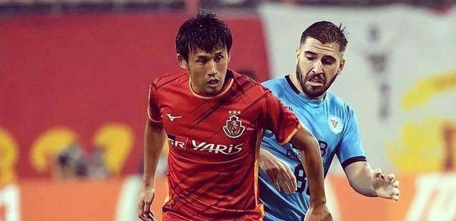 横滨水手将对阵昆明宇体，备受瞩目的比赛即将上演的简单介绍