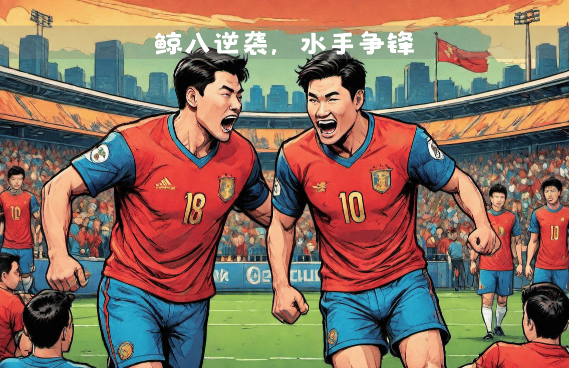 横滨水手将对阵昆明宇体，备受瞩目的比赛即将上演的简单介绍